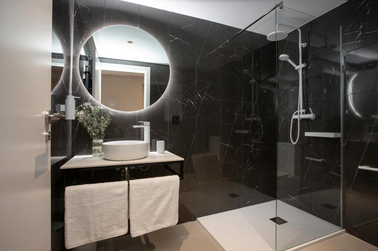 Neobeds - New ! Amazing Charming Cosy 1Br Apt Valencia Exteriör bild