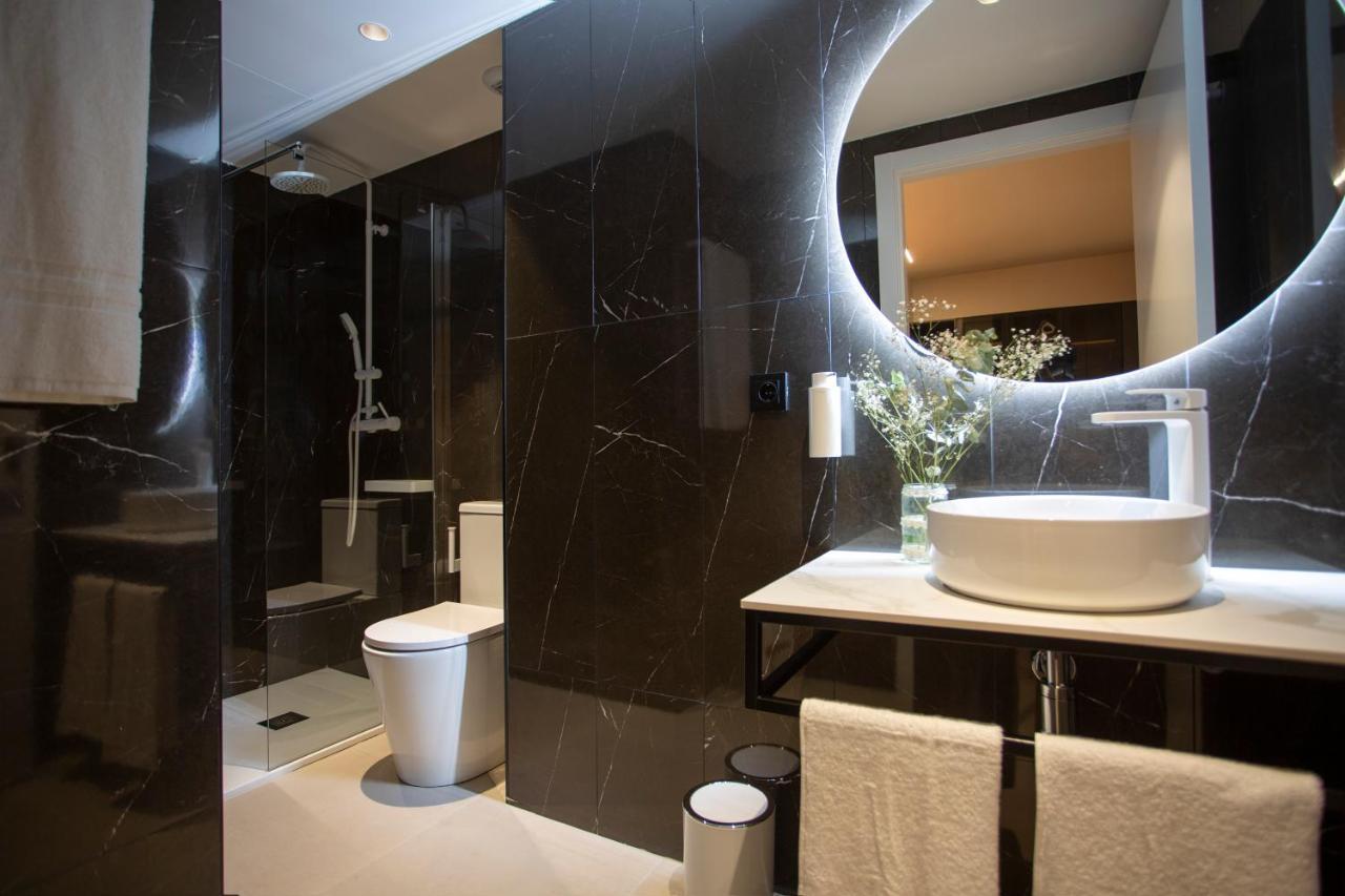 Neobeds - New ! Amazing Charming Cosy 1Br Apt Valencia Exteriör bild